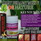 Illustration for article titled obat keputihan herbal